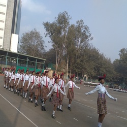 img 1