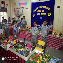 img 2